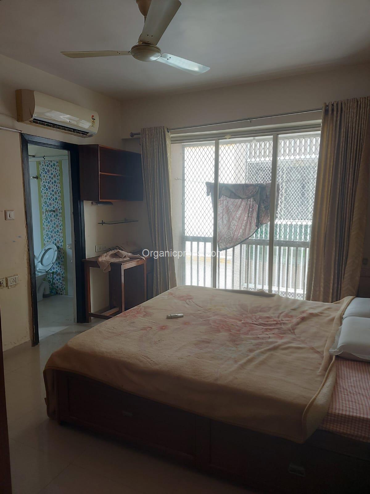 WhatsApp Image 2023-06-21 at 620230621193339892.jpeg